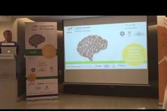 Ο Ασθενής με Πολλαπλή Σκλήρυνση στην Ελληνική Πραγματικότητα. Αποτελέσματα ημερίδας. Video ομιλιών