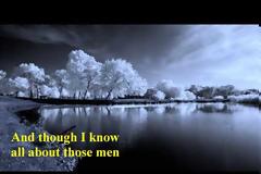 ΣΧΕΣΕΙΣ: Δε σ’ αντικατέστησα με κανένα