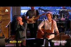 10 ψέματα που μας είπαν οι γονείς μας