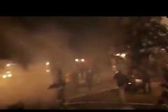 Η ΠΥΡΚΑΓΙΑ ΤΗΣ NOTRE DAME, Ο ΝΑΟΣ ΤΟΥ ΣΟΛΟΜΩΝΤΟΣ ΚΑΙ ΟΙ…ΚΑΡΤΕΣ ILLUMINATI (Βίντεο)