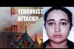 Η ΠΥΡΚΑΓΙΑ ΤΗΣ NOTRE DAME, Ο ΝΑΟΣ ΤΟΥ ΣΟΛΟΜΩΝΤΟΣ ΚΑΙ ΟΙ…ΚΑΡΤΕΣ ILLUMINATI (Βίντεο)