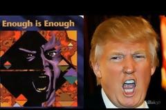 Η ΠΥΡΚΑΓΙΑ ΤΗΣ NOTRE DAME, Ο ΝΑΟΣ ΤΟΥ ΣΟΛΟΜΩΝΤΟΣ ΚΑΙ ΟΙ…ΚΑΡΤΕΣ ILLUMINATI (Βίντεο)