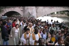 Η ΠΥΡΚΑΓΙΑ ΤΗΣ NOTRE DAME, Ο ΝΑΟΣ ΤΟΥ ΣΟΛΟΜΩΝΤΟΣ ΚΑΙ ΟΙ…ΚΑΡΤΕΣ ILLUMINATI (Βίντεο)