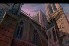 Η ΠΥΡΚΑΓΙΑ ΤΗΣ NOTRE DAME, Ο ΝΑΟΣ ΤΟΥ ΣΟΛΟΜΩΝΤΟΣ ΚΑΙ ΟΙ…ΚΑΡΤΕΣ ILLUMINATI (Βίντεο)