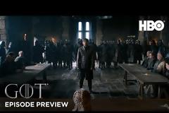Η πρεμιέρα του Game of Thrones έσπασε όλα τα ρεκόρ τηλεθέασης