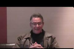 Grevena TV || Οι υποψήφιοι Ευρωβουλευτές του ΣΥΡΙΖΑ Κ. Αρβανίτης και Α. Νικολαΐδης στα Γρεβενά (video)