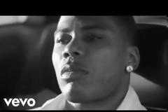 ΣΧΕΣΕΙΣ: Ονειρευόμαστε όσους μας σκέφτονται ή μήπως όσους σκεφτόμαστε;