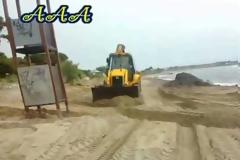 ΑΡΤΕΜΙΔΑ: Θυμάστε τα έργα του κ. Π.Πουλάκη;