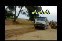 ΑΡΤΕΜΙΔΑ: Θυμάστε τα έργα του κ. Π.Πουλάκη;