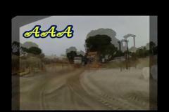 ΑΡΤΕΜΙΔΑ: Θυμάστε τα έργα του κ. Π.Πουλάκη;