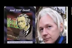 Νέο βίντεο - μεσάνυχτα 17/4 Γκλάντιο, Ασάνζ, Παναγία Παρισίων κ.ά.