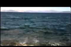 AG NIKOLAOS ON SEASIDE