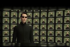 Νέο βίντεο - Στα «Παιχνίδια του νου» ο ρεαλισμός ξεκινά εκεί που τελειώνει...........?????