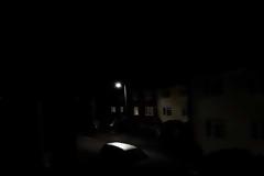 Παράξενοι ήχοι της Αποκάλυψης καταγράφονται στο Ηνωμένο Βασίλειο, την Ιρλανδία, τον Καναδά και τις Ηνωμένες Πολιτείες