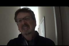 Παρουσίαση Βιβλίου στην Στέγη του Συνδέσμου Γραμμάτων και Τεχνών Γρεβενών (εικόνες + video)