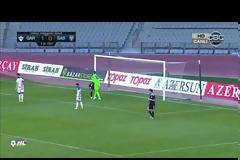 Έχασε το...άχαστο!