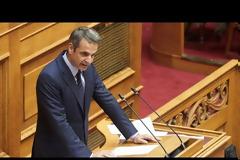 «Ναι» από τη Βουλή στη διεκδίκηση των γερμανικών αποζημιώσεων