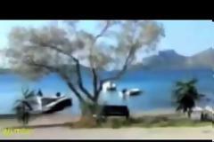 LOUTRAKI  VOULIAGMENI