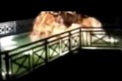 LOUTRAKI  VOULIAGMENI