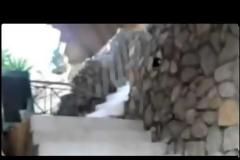 LOUTRAKI  VOULIAGMENI