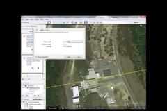 Αποκάλυψη – Βόμβα… ΒΡΕΘΗΚΕ το Ενεργειακό Οπλο που Κατέστρεψε τους ΔΙΔΥΜΟΥΣ ΠΥΡΓΟΥΣ… (ΒΙΝΤΕΟ)!!