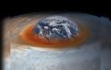 Νέο βίντεο - Πλανητικές καταιγίδες: Οι πλανητικές όψεις απαιτούν ψυχραιμία