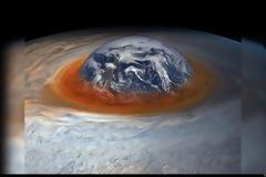 Νέο βίντεο - Πλανητικές καταιγίδες: Οι πλανητικές όψεις απαιτούν ψυχραιμία