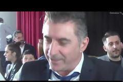 Το πρόγραμμα «Πάσα στα θρανία» ήρθε στα Γρεβενά.. (εικόνες + video)