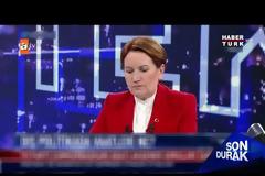 ΜΕΡΑΛ ΑΚΣΕΝΕΡ : ΟΙ S-400 ΕΙΝΑΙ ΕΠΙΚΙΝΔΥΝΟΙ ΓΙΑΤΙ ΘΑ…ΚΑΤΑΡΡΙΠΤΟΥΝ ΤΑ ΤΟΥΡΚΙΚΑ F-16 (βίντεο)