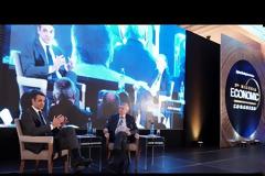 Κυρ. Μητσοτάκης: Θα επαναδιαπραγματευτώ το στόχο του πρωτογενούς πλεονάσματος