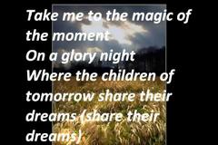 ΣΧΕΣΕΙΣ: Θυμόμαστε όσους πέρασαν κατά πώς μας βολεύει