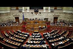 Handelsblatt για γερμανικές αποζημιώσεις: Ο Τσίπρας εντείνει την πίεση στην Μέρκελ