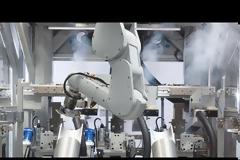 Η Apple ενημέρωσε τη σελίδα της προς τιμήν της Ημέρας της Γης