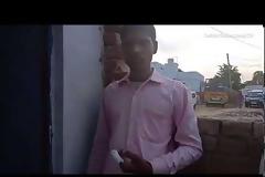 «Αν τους ψηφίσω να μου κοπεί το χέρι»… και το ‘κανε!