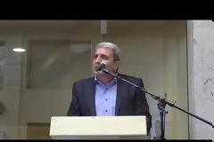 Εγκαίνια του εκλογικού κέντρου και ανακοίνωση υποψηφίων της δημοτικής κίνησης Ανατροπή –Αναγέννηση για τα Γρεβενά μας με υποψήφιο Δήμαρχο τον Κώστα Παλάσκα (εικόνες + video)