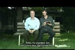 Προσοχή ΔΕΝ ΦΤΑΙΝΕ. Η άνοια, το Αλτσχάιμερ αλλάζουν τη συμπεριφορά. Τι πρέπει να κάνετε; (video)