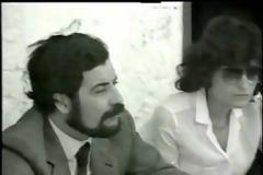 Γεννηματά: «Ο Γιώργος Γεννηματάς συμβολίζει τη φωτεινή πλευρά της πολιτικής»