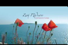 Η ΒΗΘΑΝΙΑ ΣΗΜΕΡΟΝ