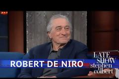 «Ακόμα και οι γκάγκστερ έχουν τιμή»...