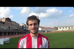 ΚΥΠΕΛΛΟ ΕΠΣΓ: Το πρώτο κύπελλο της ιστορίας τους κατέκτησαν τα Γρεβενά Αεράτα, κερδίζοντας στον τελικό τον Α.Ο. Σειρήνα με 2-0 (εικόνες + video)