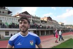 ΚΥΠΕΛΛΟ ΕΠΣΓ: Το πρώτο κύπελλο της ιστορίας τους κατέκτησαν τα Γρεβενά Αεράτα, κερδίζοντας στον τελικό τον Α.Ο. Σειρήνα με 2-0 (εικόνες + video)