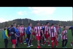 ΚΥΠΕΛΛΟ ΕΠΣΓ: Το πρώτο κύπελλο της ιστορίας τους κατέκτησαν τα Γρεβενά Αεράτα, κερδίζοντας στον τελικό τον Α.Ο. Σειρήνα με 2-0 (εικόνες + video)