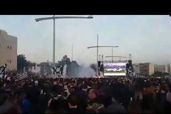 Πρωταθλητής ο ΠΑΟΚ μετά από 34 χρόνια