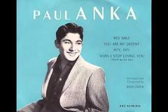 ΣΧΕΣΕΙΣ: Ήρθε όταν έπαψες να το περιμένεις!