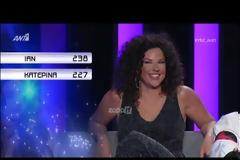 YFSF: Αυτοί είναι οι τέσσερις που πέρασαν στον μεγάλο τελικό!