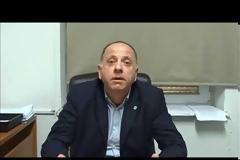 Το βίντεο που θα συζητηθεί: ''Γιατί δεν κερδίζουν τίποτα οι ΕΜΘ και οι ΕΠΟΠ από το νομοσχέδιο του ΥΠΕΘΑ''.