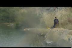 Αγνοούνται άλλες 22 Φιλιππινέζες στην Κύπρο!...