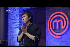 Reality τηλεόραση: Τα πρότυπα, οι χαρακτήρες και οι ανθρώπινες ιστορίες