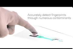 ο iPhone του 2020 θα αποκτήσει έναν αισθητήρα δακτυλικών αποτυπωμάτων κάτω από την οθόνη