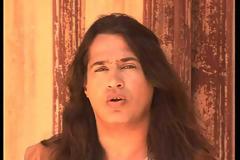 ΣΧΕΣΕΙΣ: Ήθελα απλά να με θες ..